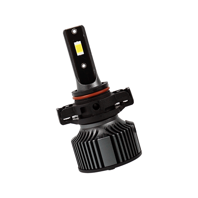 Bec LED pentru faruri JC-5202