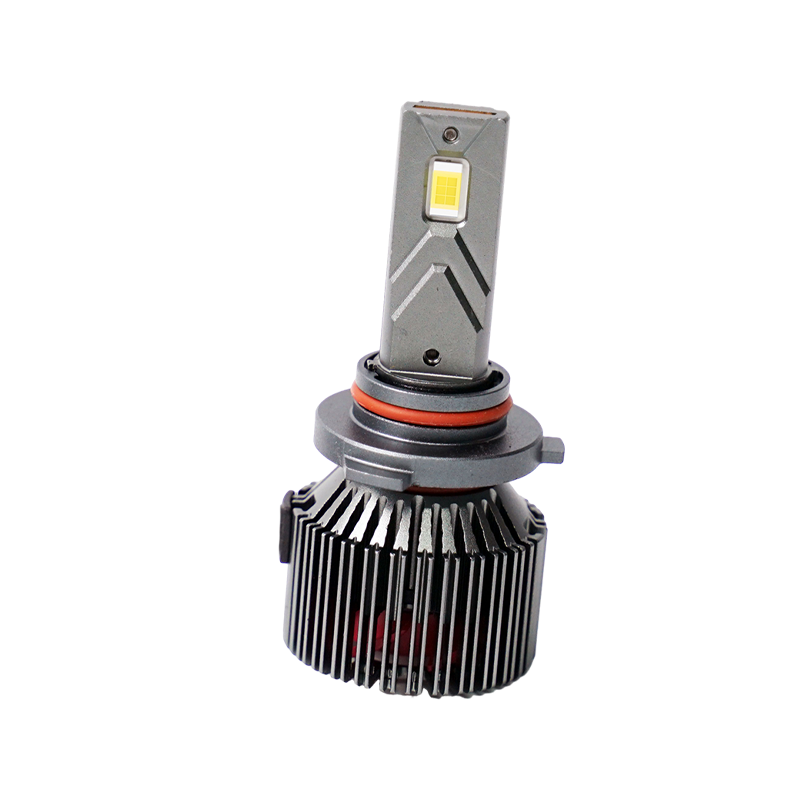 Bec LED pentru faruri JC-9005