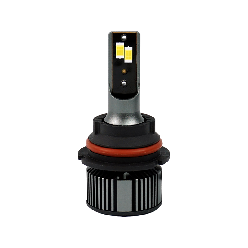 Bec LED pentru faruri JC-9007