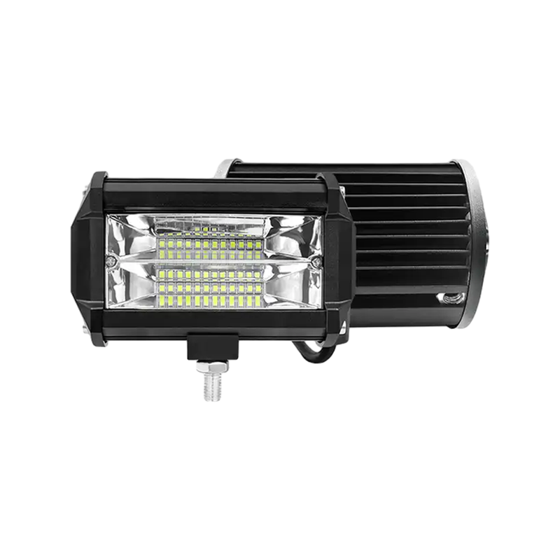 Lampă de lucru cu LED JCW-05B