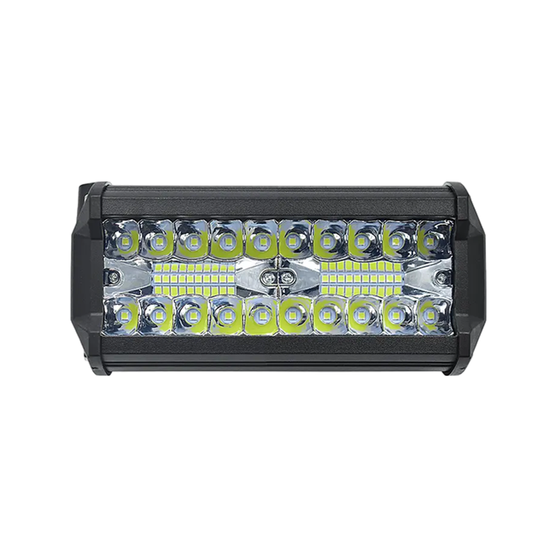 Lampă de lucru cu LED JCW-05C