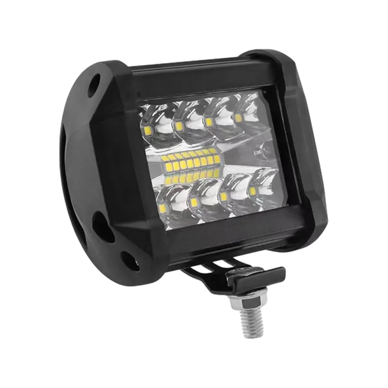 Lampă de lucru cu LED XP-01